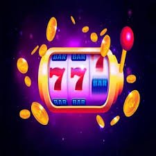 4k777