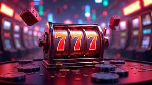 4k777